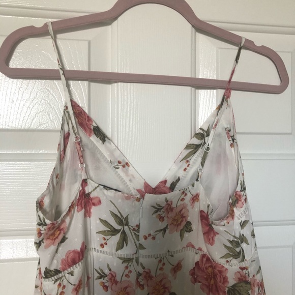 American Eagle outfitters jumpsuit - Picture 5 of 5